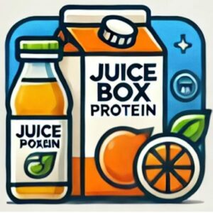 https://juiceboxprotein.bizlaunchuniversity.com/wp-content/uploads/sites/1107/2024/12/cropped-Picture3.jpg