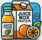 Juice Box Protein