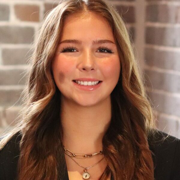 Headshot